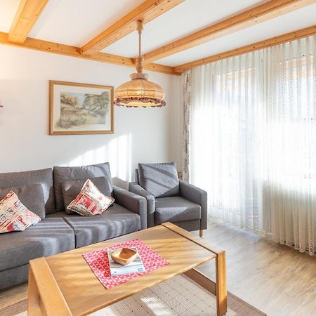Ferienhaus Gruenten Fischen im Allgaeu Zewnętrze zdjęcie