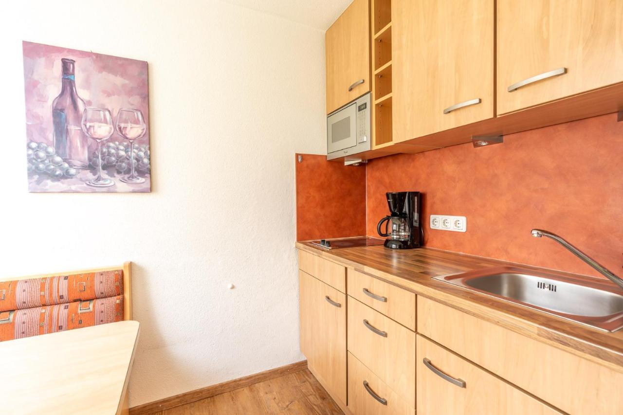 Ferienhaus Gruenten Fischen im Allgaeu Zewnętrze zdjęcie