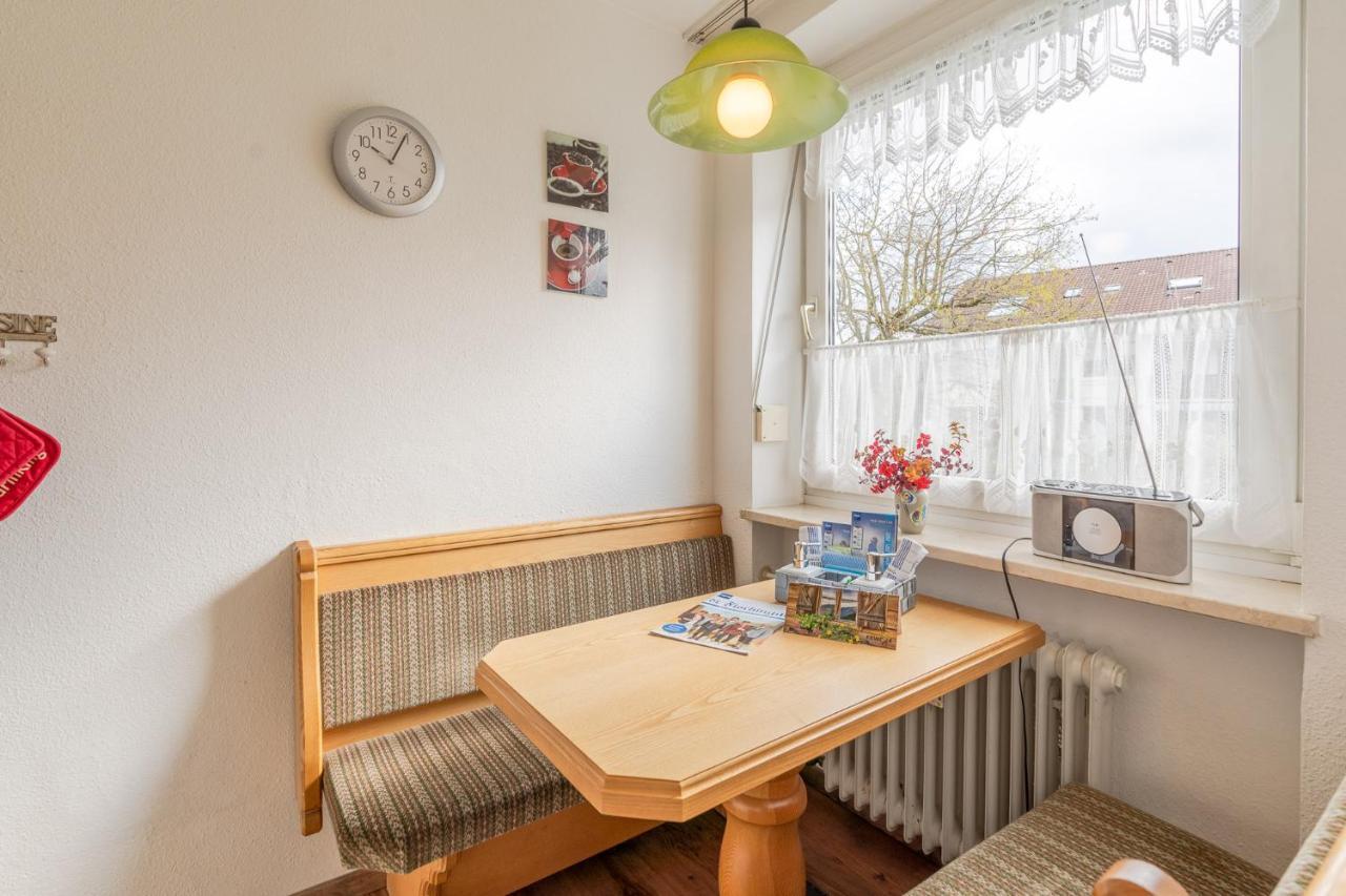 Ferienhaus Gruenten Fischen im Allgaeu Zewnętrze zdjęcie