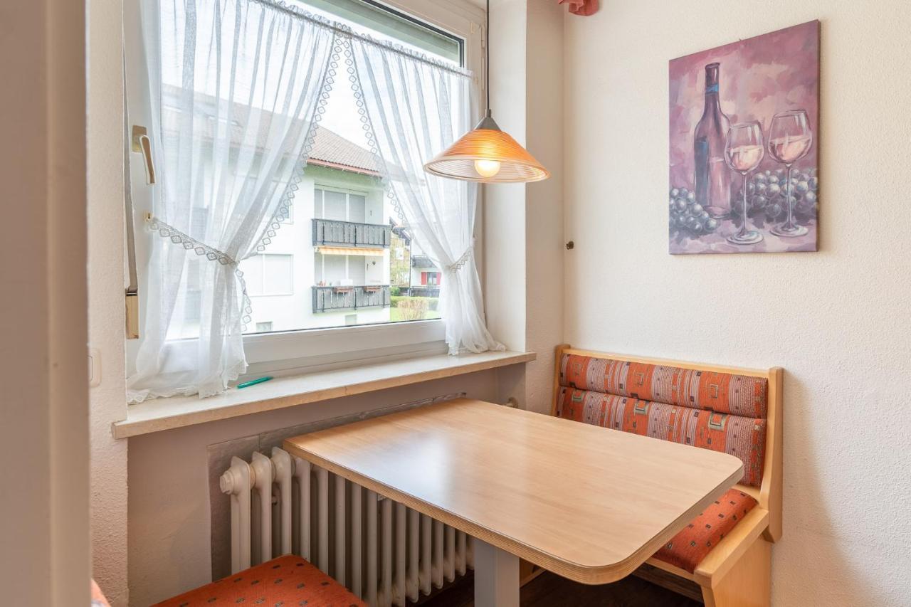 Ferienhaus Gruenten Fischen im Allgaeu Zewnętrze zdjęcie
